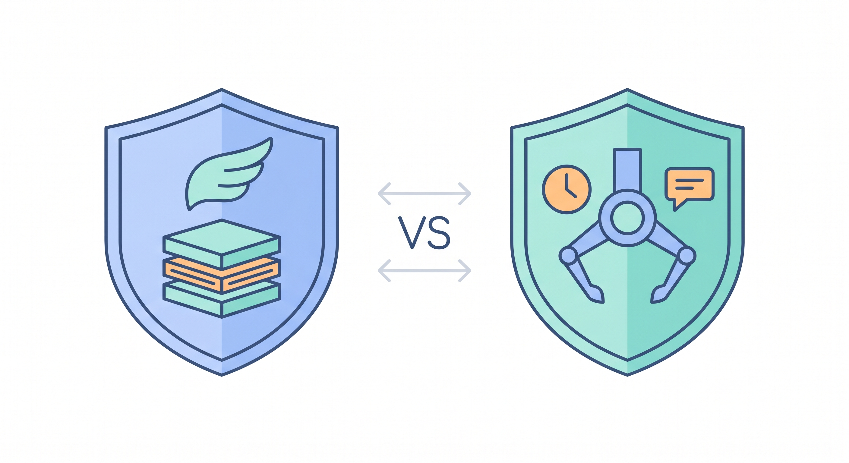 [ai/18] Hermes Agent vs OpenClaw：兩個開源 AI 助理框架的實戰比較