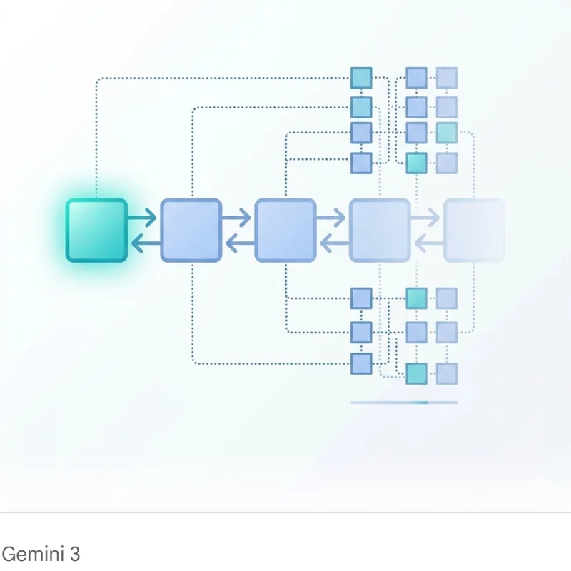 [algorithms] LRU Cache 最近最少使用快取
