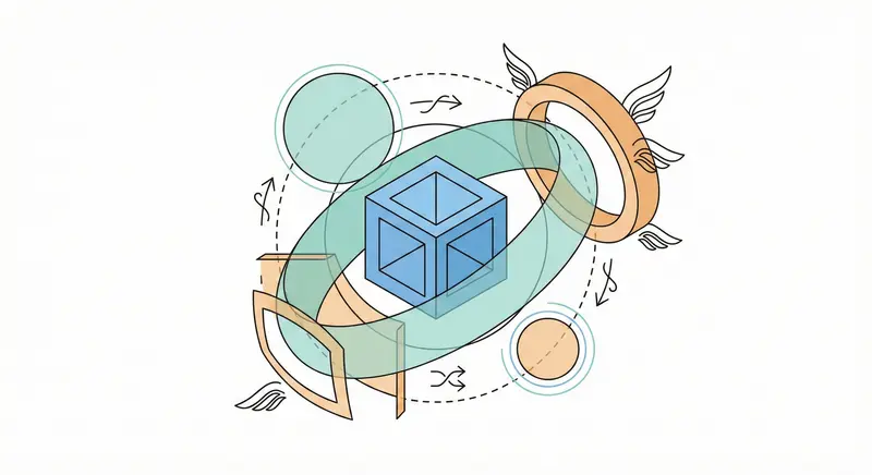 [design pattern] decorator pattern：為物件動態添加超能力