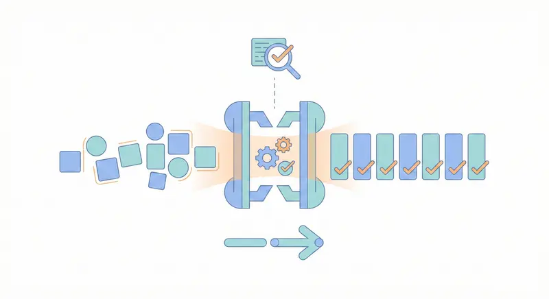 [devOps] CommitLint 工具生態系：lint-staged、commitizen 與團隊導入策略