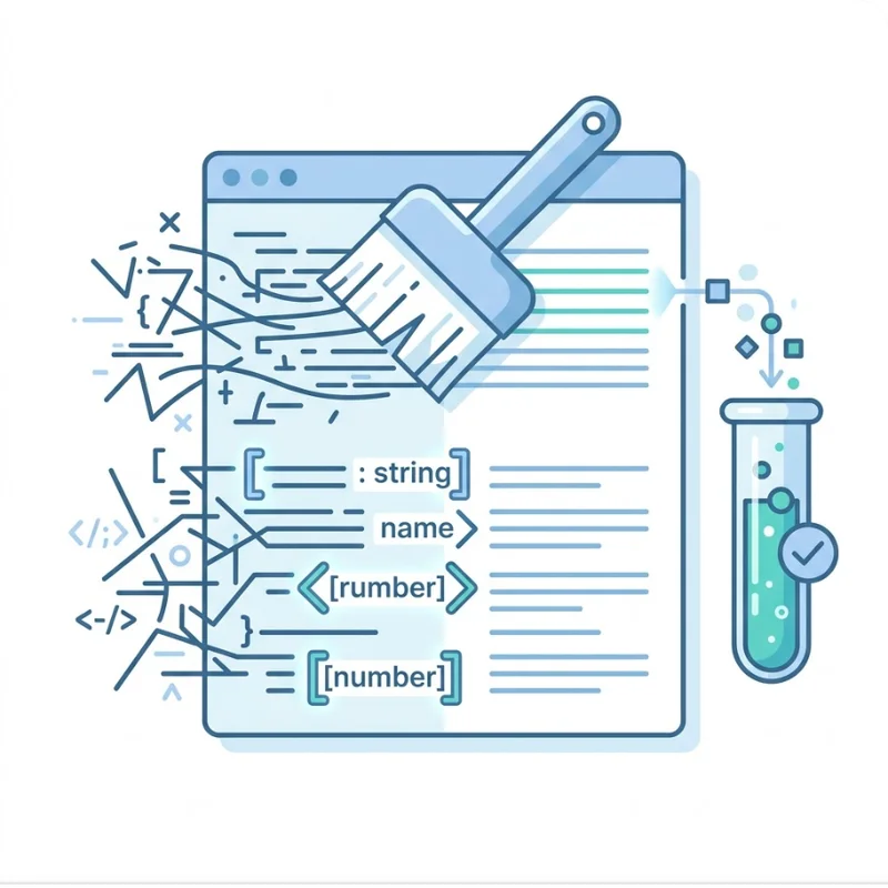 [express][02-2]Jest 測試設定：讓你改 code 有安全網