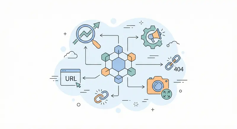 [hexo] 如何利用 Hexo 提升 SEO 與行銷效能