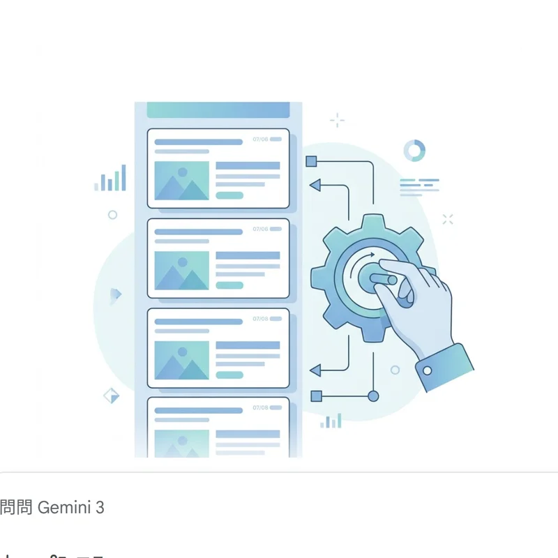 [jekyll] 02 設定 /posts/ 頁面的內容