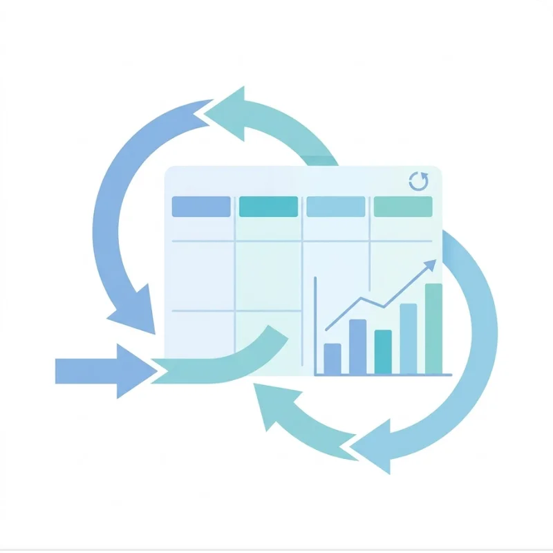 [pm/03] Agile 實戰：不是每天站著開會就叫敏捷