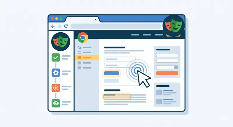 [testing/14] E2E 測試實戰：Playwright 從安裝到 CI 整合